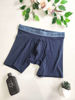 Imagen de Calvin Klein Boxer Hombre